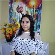 Clases particulares de Matematica para niños